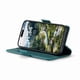 thumbnail image 5 of CaseMe tipo cartera iPhone 16 Pro Max con cierre magnético, RFID, tarjetero, soporte, carga inalámbrica, 5 of 5