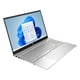 thumbnail image 3 of Pavilion Laptop 15 eg0522la Intel Core I7 1165g7 15 6 16gb 512gb Ssd Pc Seminuevo, 3 of 5
