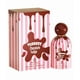 thumbnail image 1 of Grandeur Tubbees Chocolate Fudge 50ML EDP Unisex, 1 of 3