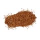 thumbnail image 1 of Escena De Manualidades De Hojas En Miniatura Para Paisaje Ferroviario, Barril Naranja De 56 Ml, 1 of 5