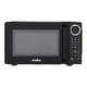 thumbnail image 1 of Horno Microondas 25L Negro HMM09CHNJ Mabe, 1 of 7