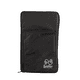 thumbnail image 4 of Cajon Peruano Tumbao Tp240, 4 of 6