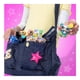 thumbnail image 4 of Set Coleccionable de 18 Mascotas Littlest Pet Shop Serie 5, 4 of 8