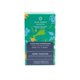 thumbnail image 1 of Té BLUE ZONES Nicoya Chan y Hierba de Limón Orgánico 45 g, 1 of 5