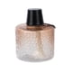 thumbnail image 1 of Antorcha de vidrio, 1 of 8