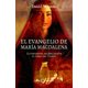 thumbnail image 1 of El evangelio de Maria Magdalena: La verdadera palabra según el libro del tiempo, 1 of 1