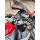 thumbnail image 4 of Antena Corta Hilo Moto Para Yamaha R15 V3 / V4 Plug And Play, 4 of 5