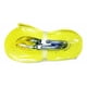 thumbnail image 3 of Eslinga Plana 75mm 2capas 6metros 4.2ton Importada, 3 of 3