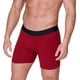 thumbnail image 1 of Bóxer Algodón Lycra Hombre 5411, 1 of 2