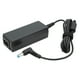 thumbnail image 3 of Cargador Ultra Book Acer 19V, 2,37A 5,5*1,7 General Power, 3 of 3