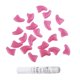 thumbnail image 4 of 20 Piezas De Tapones De U?as Para Mascotas, Perros, Gatos, Garras, M Rosa, 4 of 5