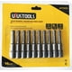 thumbnail image 1 of ADAPTADORES MAGNETICOS PARA DADO UYUSTOOLS, 1 of 3