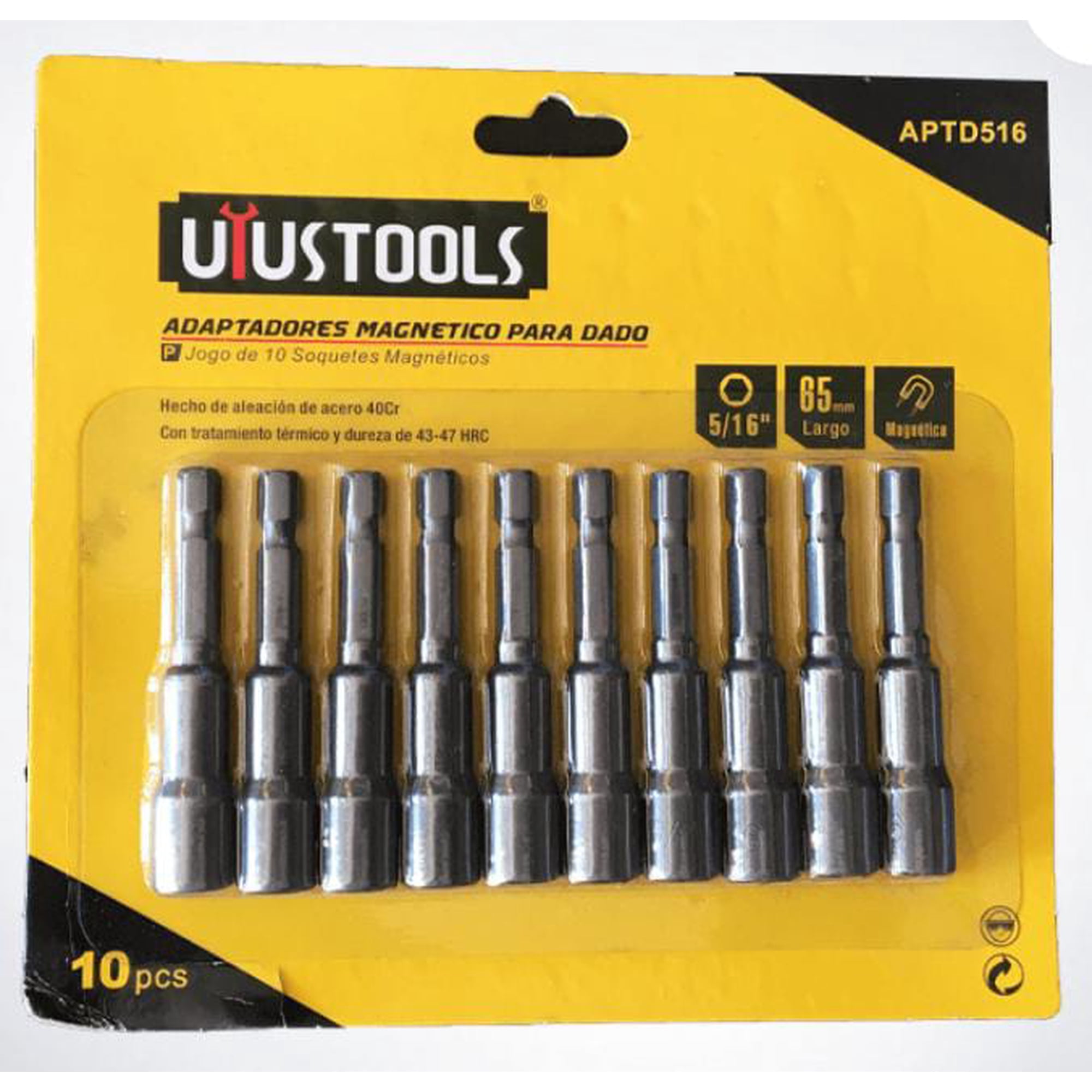 Melody Jane – Moulure Bois 450 X 8 Mm – Paquet De 5 – Échelle 1:12 – Pour Maison De Poupées Et Miniatures