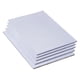 thumbnail image 1 of 5x Craft Board Espuma DIY Paisaje Paisaje Edificio Escénico 10cmx20cmx0.9cm, 1 of 3