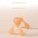 thumbnail image 4 of Fairy Wind White Bow For Apple 13 Phone Case For IPhone14Pro/14 Drop Glue Soft Shell 12 Women, 4 of 5
