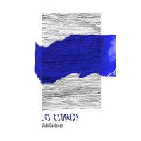 Montacerdos - Los Estratos