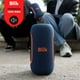 thumbnail image 2 of Parlante Bluetooth Portátil Blik Hypebass Azul 50W IPX6, 2 of 7