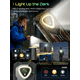thumbnail image 5 of Smartphone Cubot KingKong MINI 4 de 6 GB de RAM 128 GB de ROM de 4,7 pulgadas, 5 of 6