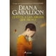 thumbnail image 1 of Outlander 9: Cuenta A Las Abejas Que Me Fui - Diana Gabaldon, 1 of 2
