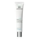 thumbnail image 1 of Crema La Roche-posay Hyalu B5 Día/noche De 40ml, 1 of 2