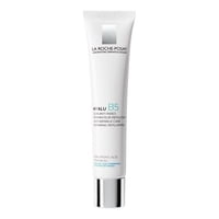 La Roche Posay - Crema La Roche-Posay Hyalu B5 Día/Noche De 40Ml