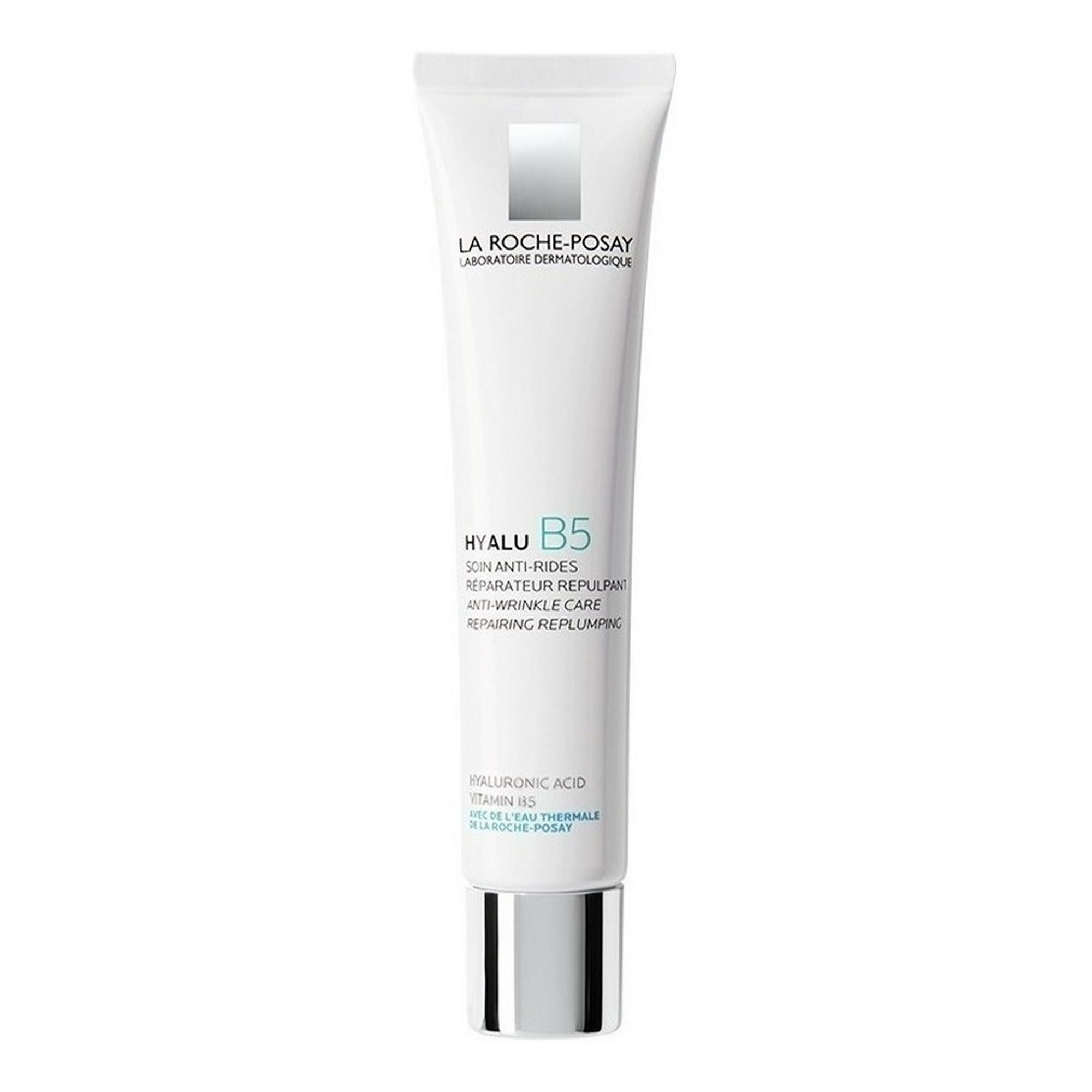La Roche Posay - Crema La Roche-posay Hyalu B5 Día/noche De 40ml