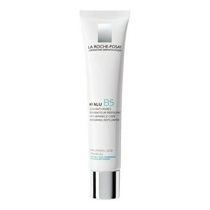 La Roche Posay - Crema La Roche-Posay Hyalu B5 Día/Noche De 40Ml