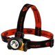 thumbnail image 1 of Linterna Frontal Streamlight 61301 Argo LED 150 Lúmenes, 1 of 7