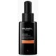 thumbnail image 1 of Pigmentos Goldwell System Pure, 50 ml, naranja pura, 1 of 1
