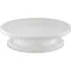 thumbnail image 1 of Base Giratoria Repostería Base para Torta Giratoria 360º, 1 of 2