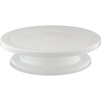 Genérico - Base Giratoria Repostería Base Para Torta Giratoria 360º