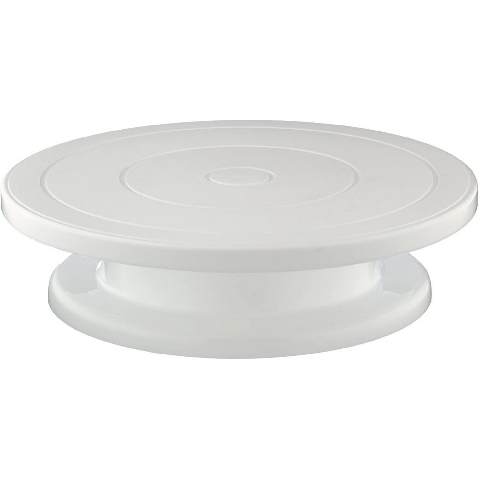 Genérico - Base Giratoria Repostería Base Para Torta Giratoria 360º