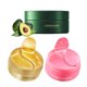 thumbnail image 1 of Parches para ojos ZZCQzeze 3 pares de mascarillas hidratantes, 1 of 7