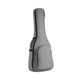 thumbnail image 4 of Funda Para Guitarra De 41 Pulgadas, Soporte Para Bolsa, Resistente, Portátil, Extra Gruesa, Para Folk Marrón, 4 of 5