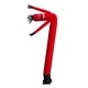 thumbnail image 2 of Tubo inflable LookOurway Air Dancers para hombre, 6 m, rojo, 2 of 3