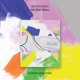 thumbnail image 1 of Mini Álbum UNIVERSAL MUSIC GROUP Your Choice (Other), 1 of 1