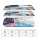 thumbnail image 2 of Kpop BTS Duvet Cove Bedding Set 3D Print Bedding Comforter Cover Duvet Cover, 2 of 5