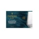 thumbnail image 3 of Set 4 vasos 370 ML Zaphire Glasso, 3 of 3