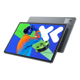 thumbnail image 2 of TABLET LENOVO PAD PRO 2025 8GB+256GB WIFI 12.7” GRIS REACONDICIONADO, 2 of 5
