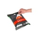 thumbnail image 2 of Bolsas de basura PerfectFit G 30LT dispensador, 2 of 3