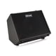 thumbnail image 1 of Amplificador: teclado Coolmusic, monitor personal AMP de 30 W, 1 of 7