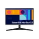 thumbnail image 1 of Monitor plano Samsung 27" IPS 100Hz FreeSync, 1 of 3