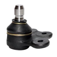 Wurtex - Rotula Inferior Chevrolet Corsa 1.8 Evolution 2002 2005