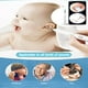 thumbnail image 3 of Dr.Isla Wireless WiFi Ear Pick Otoscope Camera Borescope Luminous Ear Wax Cleaning Teeth Oral Inspection Health Care Ear Cleaner, 3 of 3