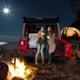 thumbnail image 3 of Colchón inflable Sokeface Jeep Wrangler para todoterreno y acampada de 25 cm, 3 of 6