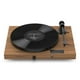 thumbnail image 4 of Pro-Ject – Juke Box E1 – Tornamesa negro gloss, 4 of 5