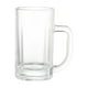 thumbnail image 2 of Set 4 Vasos Choperos Cervecero Halle Vidrio 15x7 CM, 2 of 3