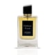 thumbnail image 1 of Perfume INTENSE ELITE Fanaa Leather para hombre 100 ml, 1 of 8