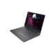 thumbnail image 2 of Notebook Gaming Victus 15-fa0025la 15.6" Full HD Intel Core i5 8GB 512GB SSD Plateado, 2 of 8