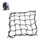 thumbnail image 1 of Red Equipaje Moto Casco Reflectante 6 Ganchos Elastico, 1 of 8